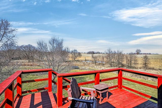422 Fieldstone Road, Clever, MO 65631