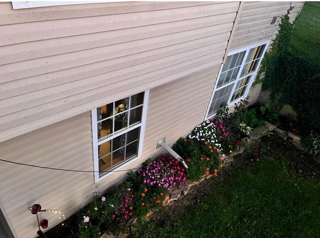 422 Fieldstone Road, Clever, MO 65631