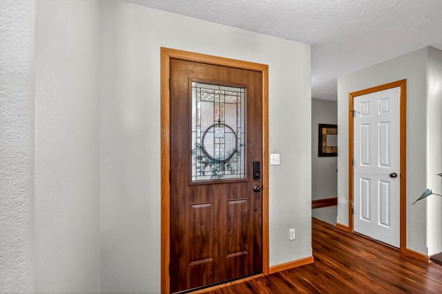 422 Fieldstone Road, Clever, MO 65631