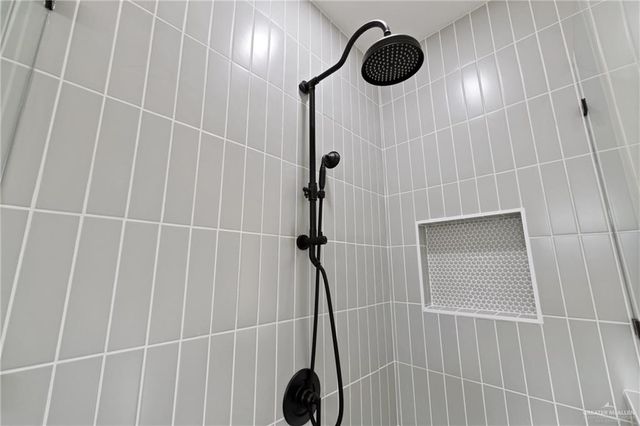 3310 Las Vistas Lane, Weslaco, TX 78596