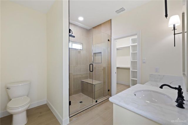 3310 Las Vistas Lane, Weslaco, TX 78596