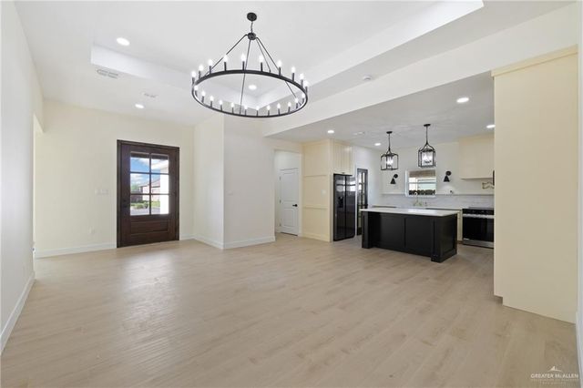 3310 Las Vistas Lane, Weslaco, TX 78596