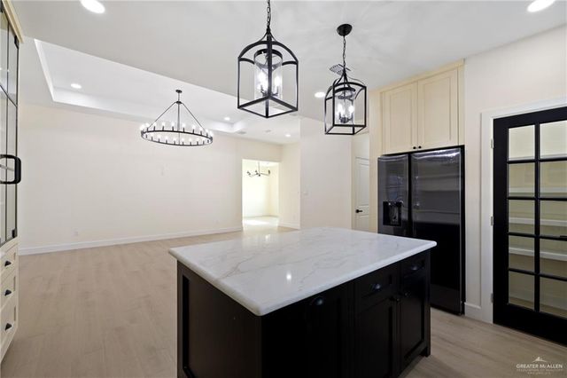 3310 Las Vistas Lane, Weslaco, TX 78596