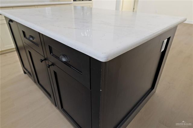 3310 Las Vistas Lane, Weslaco, TX 78596