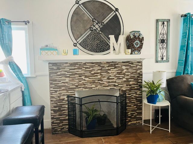 824 N Willis Street, Visalia, CA 93291