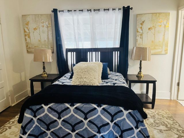 824 N Willis Street, Visalia, CA 93291