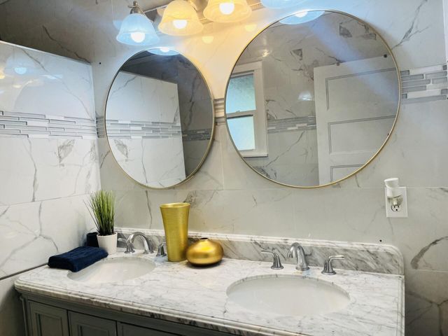 824 N Willis Street, Visalia, CA 93291