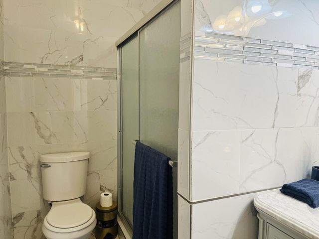 824 N Willis Street, Visalia, CA 93291