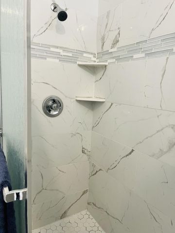 824 N Willis Street, Visalia, CA 93291