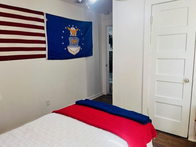 824 N Willis Street, Visalia, CA 93291