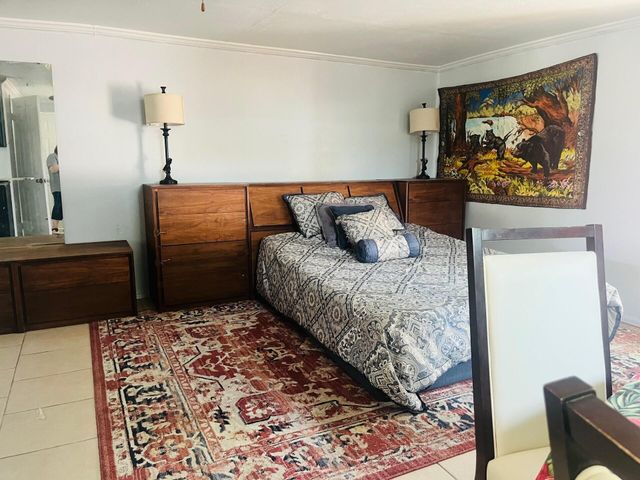 824 N Willis Street, Visalia, CA 93291