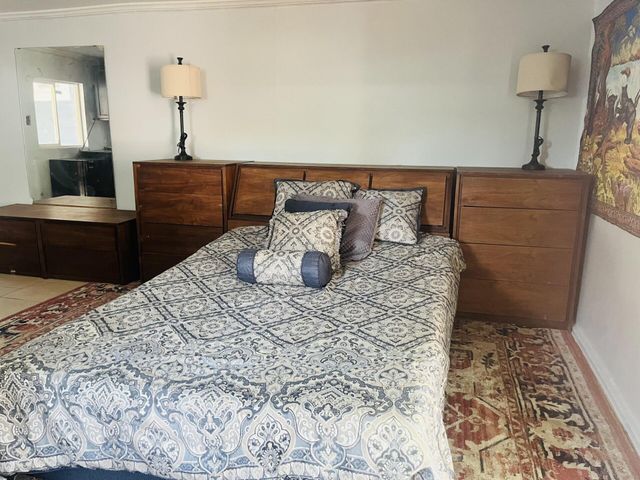 824 N Willis Street, Visalia, CA 93291