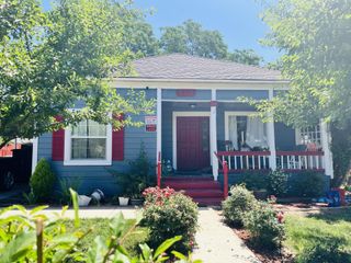 824 N Willis Street, Visalia, CA 93291