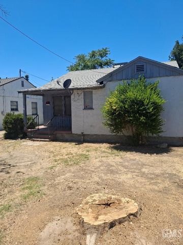 908 Bunting Drive, Bakersfield, CA 93307