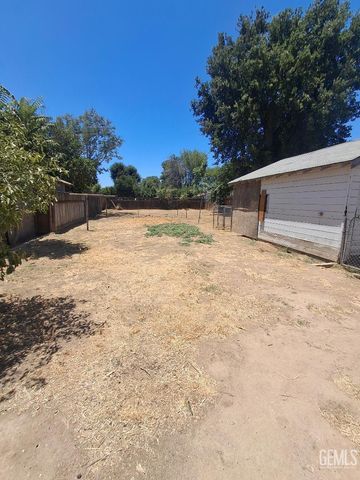 908 Bunting Drive, Bakersfield, CA 93307