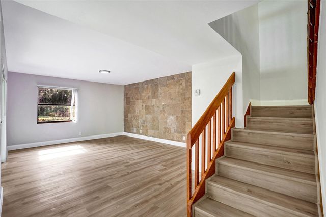 4872 NW 95th Avenue, Sunrise, FL 33351