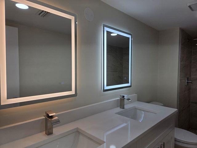 4872 NW 95th Avenue, Sunrise, FL 33351