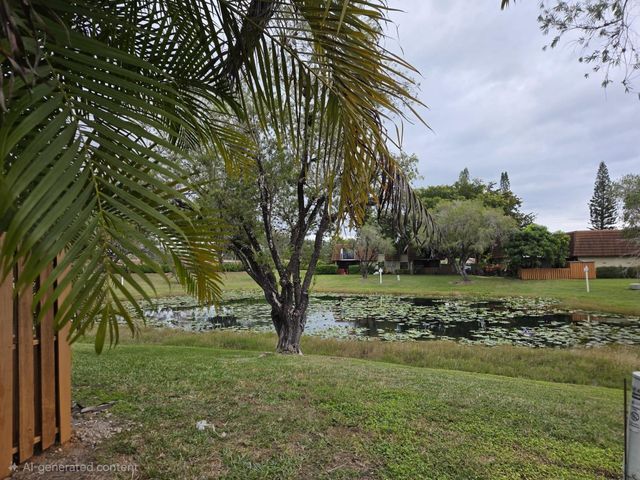 4872 NW 95th Avenue, Sunrise, FL 33351