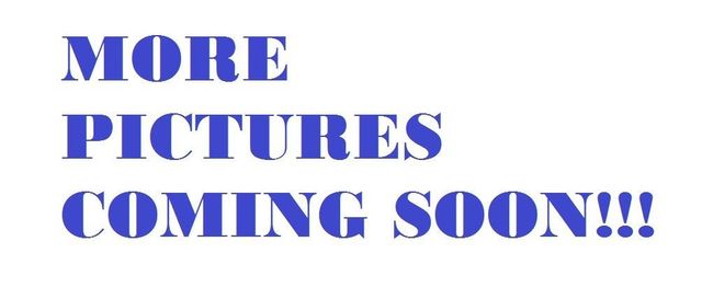 4872 NW 95th Avenue, Sunrise, FL 33351