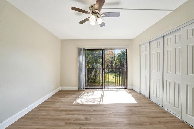 4872 NW 95th Avenue, Sunrise, FL 33351