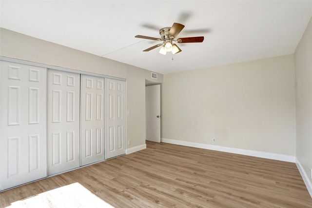 4872 NW 95th Avenue, Sunrise, FL 33351