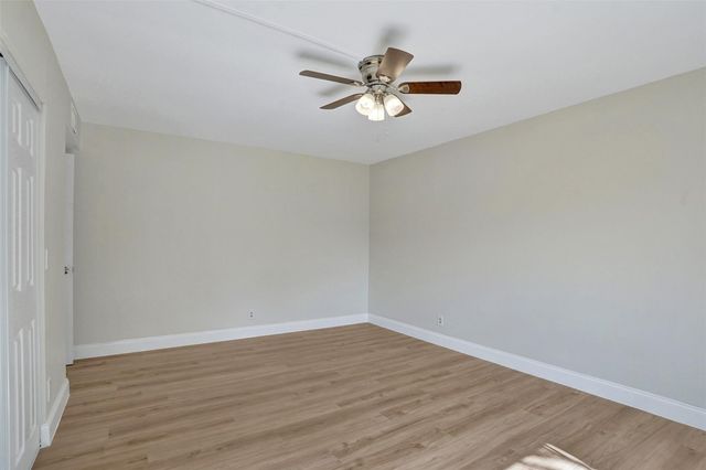 4872 NW 95th Avenue, Sunrise, FL 33351