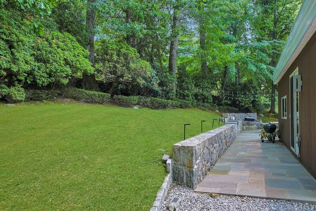 20 Sprain Valley Road, Scarsdale, NY 10583