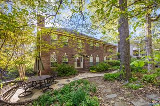 115 Chad Lane, Madison, AL 35758