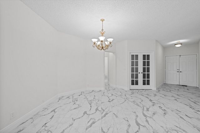 86 Citrus Park Lane, Boynton Beach, FL 33436