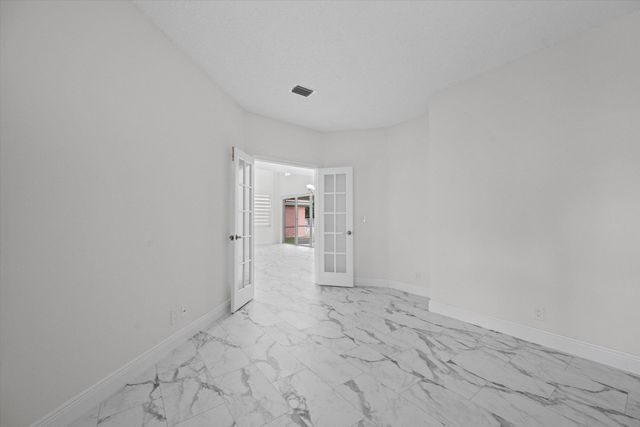 86 Citrus Park Lane, Boynton Beach, FL 33436