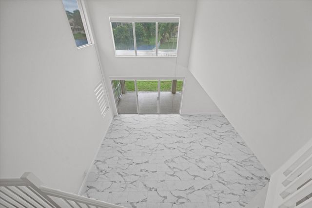 86 Citrus Park Lane, Boynton Beach, FL 33436