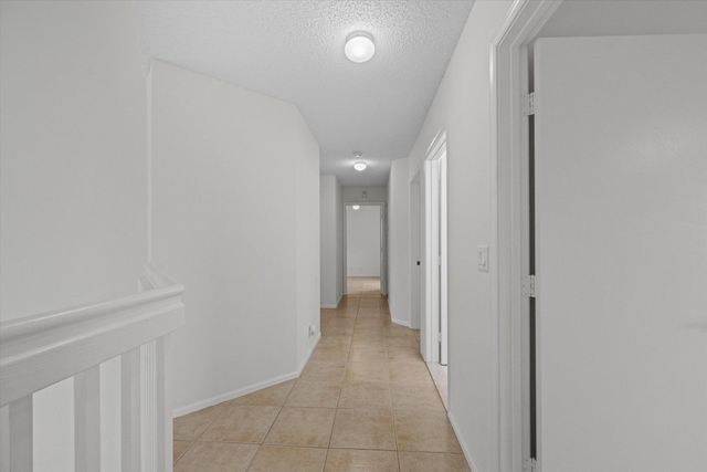 86 Citrus Park Lane, Boynton Beach, FL 33436