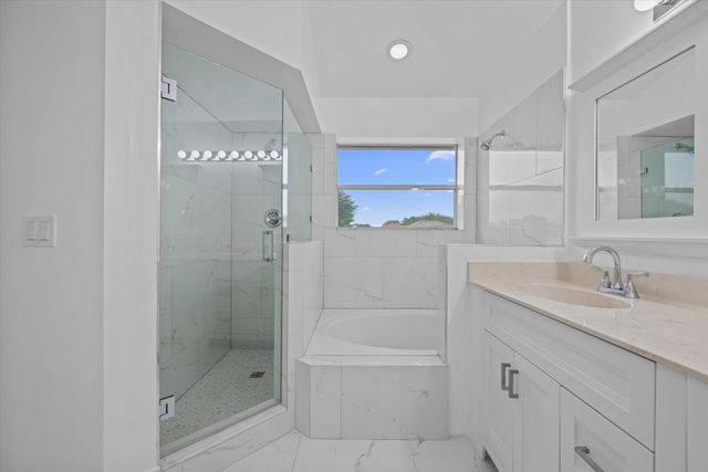 86 Citrus Park Lane, Boynton Beach, FL 33436