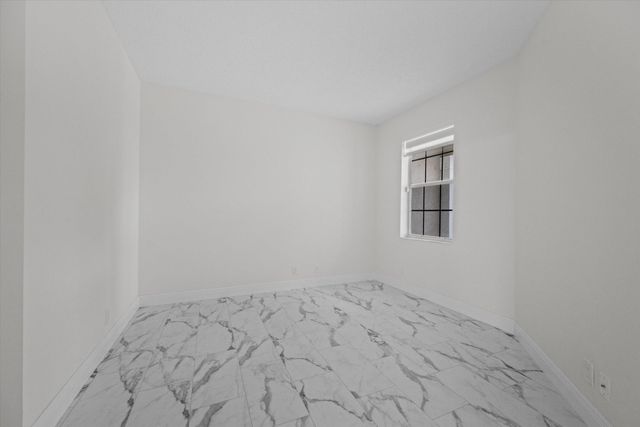 86 Citrus Park Lane, Boynton Beach, FL 33436