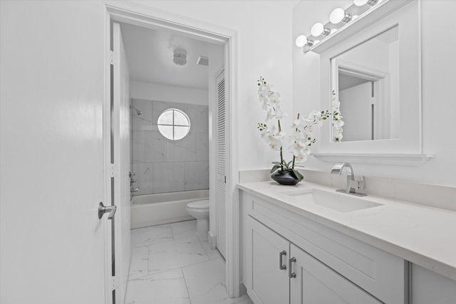 86 Citrus Park Lane, Boynton Beach, FL 33436