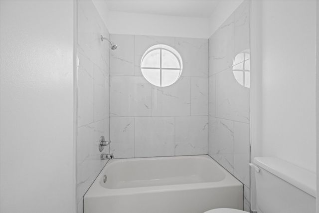 86 Citrus Park Lane, Boynton Beach, FL 33436