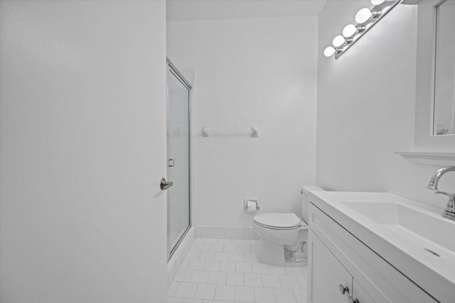 86 Citrus Park Lane, Boynton Beach, FL 33436