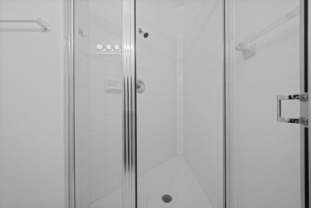 86 Citrus Park Lane, Boynton Beach, FL 33436