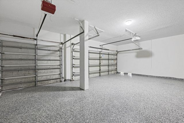 86 Citrus Park Lane, Boynton Beach, FL 33436