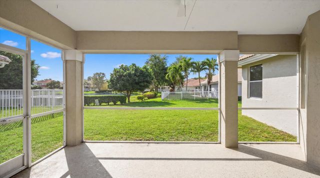 86 Citrus Park Lane, Boynton Beach, FL 33436