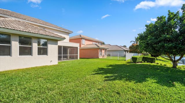 86 Citrus Park Lane, Boynton Beach, FL 33436