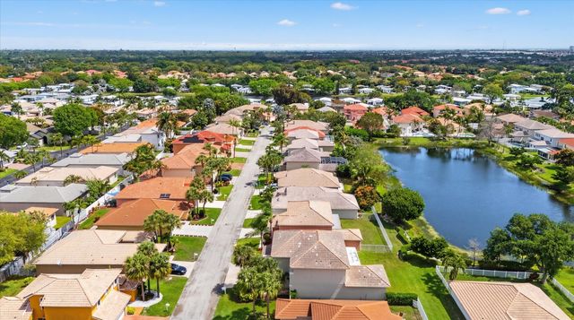 86 Citrus Park Lane, Boynton Beach, FL 33436