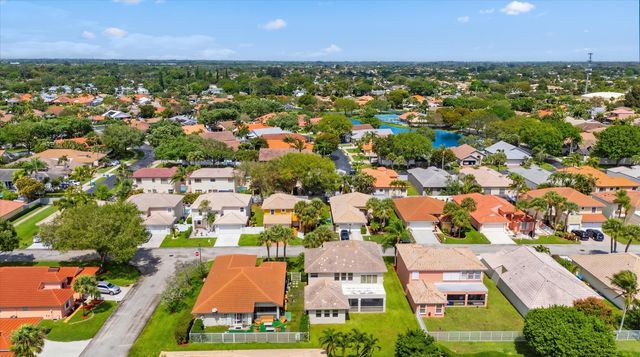 86 Citrus Park Lane, Boynton Beach, FL 33436