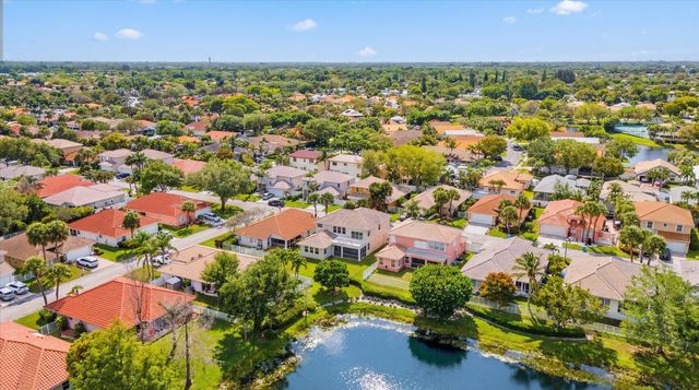 86 Citrus Park Lane, Boynton Beach, FL 33436