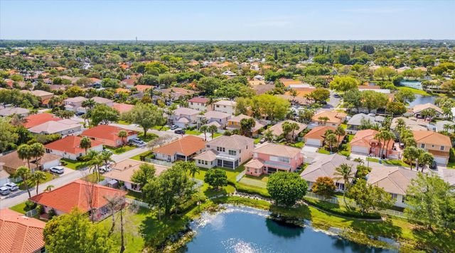 86 Citrus Park Lane, Boynton Beach, FL 33436