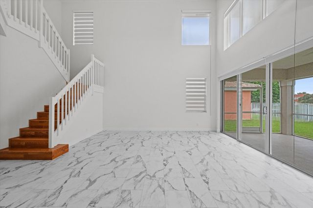 86 Citrus Park Lane, Boynton Beach, FL 33436