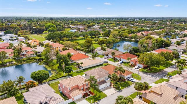 86 Citrus Park Lane, Boynton Beach, FL 33436