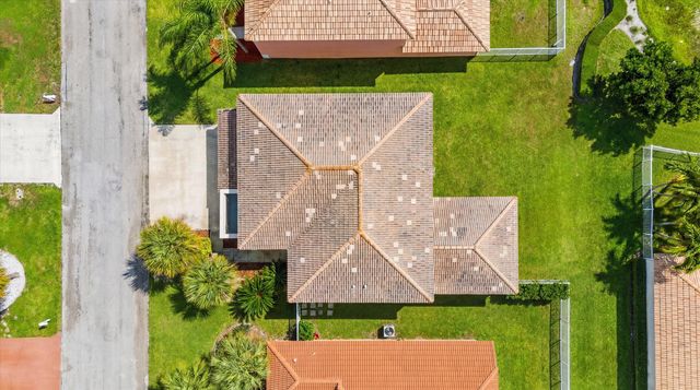 86 Citrus Park Lane, Boynton Beach, FL 33436