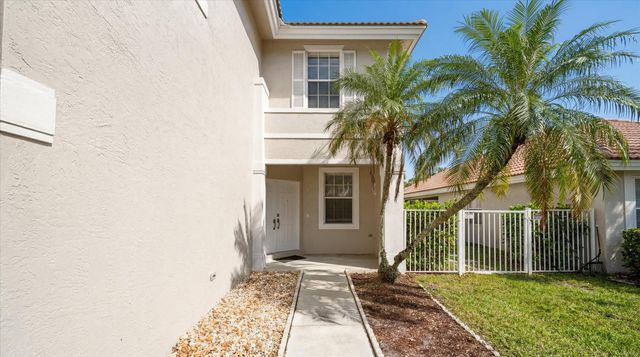 86 Citrus Park Lane, Boynton Beach, FL 33436