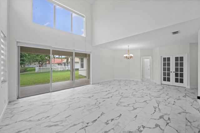 86 Citrus Park Lane, Boynton Beach, FL 33436